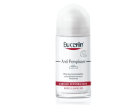 Eucerin Antiperspirant, 50 mL - Image 2