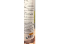 Hello Bello Baby Mineral Sunscreen+Prebiotics, SPF 55+, 3 fl oz/88 mL - thumbnail 5