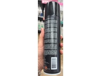 Framesi By Mist Hair Spray, 10 oz/283 g - thumbnail 4