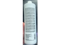 Pravana Creme Developer, 30 Volume 9%, 33.8 fl oz/1 L - Image 4