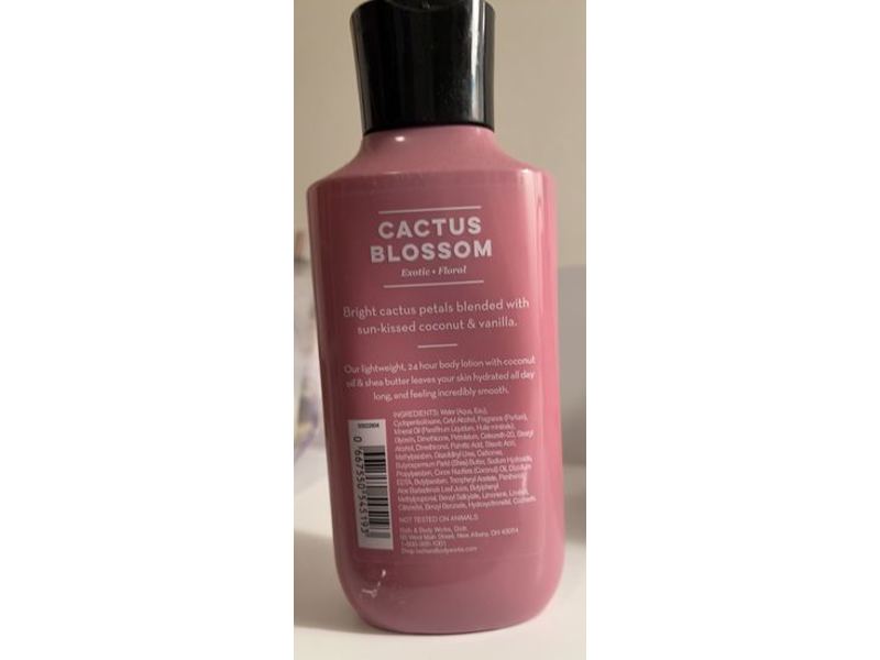 CAC Base Lotion 2箱ココナッツ1個 Amazon | チャオコー ココナッツミルク タイ産 400ml 24缶 (1