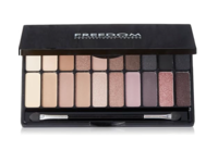 Freedom Today's Tonight Pro Decadence Eyeshadow Palette, 18 g - thumbnail 1