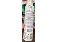 Soft & Gentle Hyaluronic Care Antiperspirant Deodorant, Cucumber Splash, 250 mL - Image 4