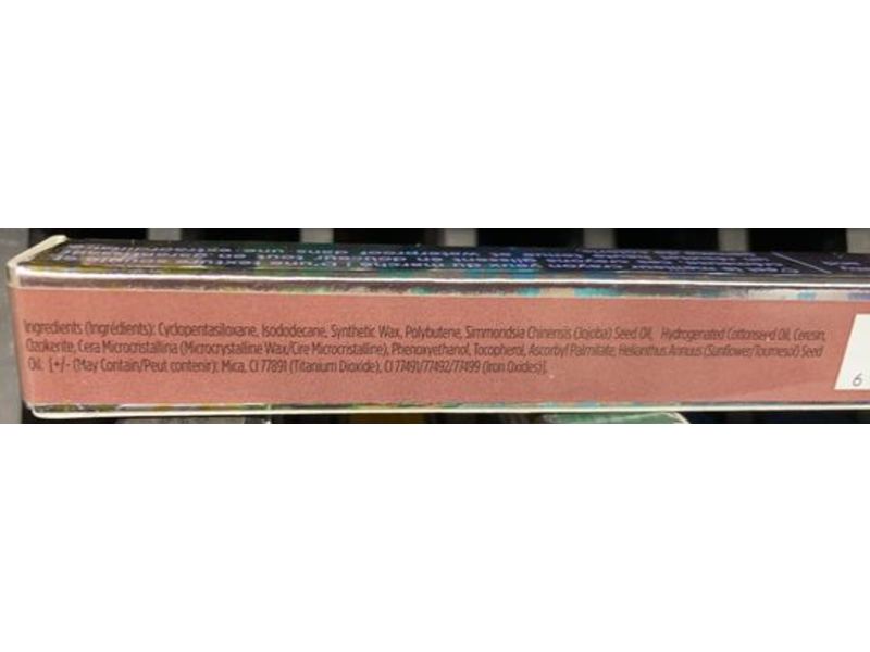 Urban Decay 24/7 Glide-On Waterproof Eyeliner Pencil, Underground, 1.2 g/0.04 oz