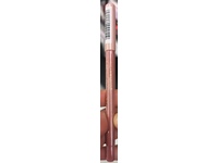 Maybelline New York Lifter Liner Lip Liner, Crop Top, 0.04 oz - thumbnail 2