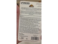 Lip Smacker Gloss & Balm Set - thumbnail 2
