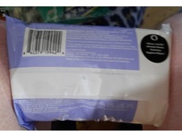 Amazon Basics Feminine Hygiene Wipes, 42 Count, Pack Of 4 - thumbnail 4