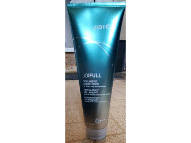 Joico Joifull Volumizing Conditioner, 8.5 fl oz/250 mL
