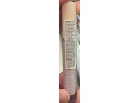 Nude By Nature Anti-Ageing Correcting Concealer, 05 Fair Ivory, 0.15 fl oz/4.5 mL - thumbnail 3