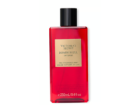 Victoria's Secret Fine Fragrance Mist, Bombshell Intense, 8.4 fl oz/250 mL - Image 2