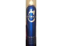 Catwalk Tigi Root Boost Spray, 8 oz/231 g - Image 3