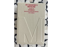 Dr. Diamond's Metacine Hydro Bioactive Hydrolipid Barrier, 1.7 oz/50 g - Image 3