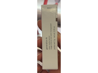 Glossier Generation Sheer Matte Lipstick, Malt, 0.10 oz/3 g - Image 3