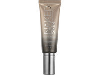 Urban Decay Naked Skin One & Done, Light, 1.3 oz - Image 2