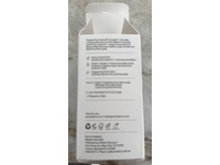 Act + Acre microbiome Cooling Scalp Serum, 2.2 fl oz/65 mL - Image 5