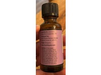 Fresh Thyme Farmers Market Calming Pure Essential Oil, Lavender, 1 fl oz/30 mL - thumbnail 4