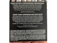 Bare Minerals Barepro Skin Perfecting Powder Foundation, Medium 35 Cool, 0.28 oz/8 g - Image 4
