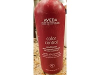 Aveda Color Control Conditioner, 33.8 fl oz/1 L - thumbnail 2