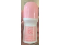 Avon Roll On Anti Perspirant Deodorant, Sweet Honesty, 2.6 fl oz/75 mL, Pack Of 12 - thumbnail 2
