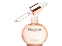 Kerastase Paris Gloss Absolu Glaze Drops Oil, 1.52 fl oz/45 mL - Image 2