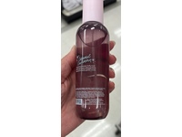 Eos Cashmere Body Mist, Caramel Cashmere, 6 fl oz/177 mL - Image 5