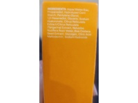 Live Tinted Ritual Mist Prep, Set & Refresh Spray, 3.04 fl oz/90 mL - thumbnail 3