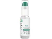 Biolage Scalp Sync Purifying Scalp Concentrate, 1 fl oz/30 mL - Image 2