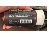 Suavecito Texturizing Powder, 1.75 oz/50 g - thumbnail 4