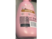 Dove x Crumbl Hand Wash, Tres Leches, 12 fl oz - thumbnail 3