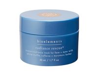 Bioelements Radiance Rescue Instant Radiance Mask, 1.7 fl oz/50 mL - thumbnail 1