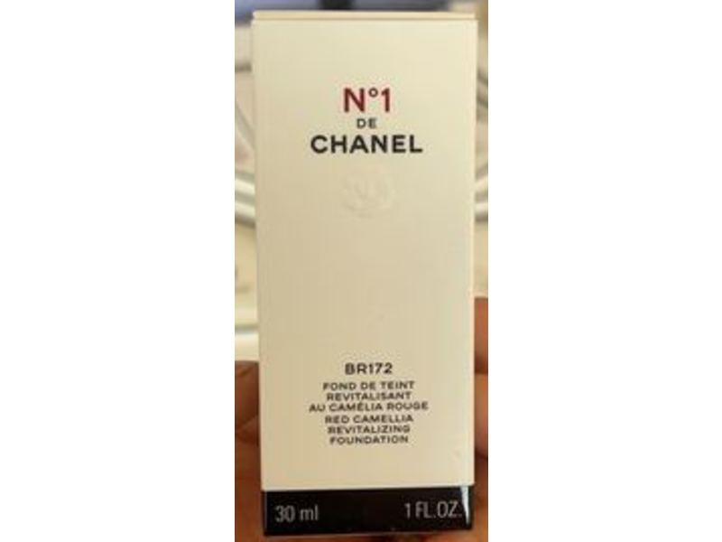 CHANEL N°1 de CHANEL BR12 30ml n-1-de-chanel-revitalizing-