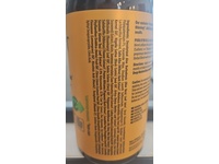 Pura D'or M.D. Maximum Defense Anti Hair-Thinning Shampoo, 16 fl oz/473 mL - Image 4