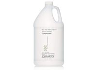 Giovanni Tea Tree Triple Treat Invigorating Conditioner, 3785 mL - Image 2