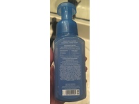 Bath & Body Works Gentle & Clean Foaming Hand Soap, Endless Weekend, 8.75 fl oz/259 mL. - thumbnail 3