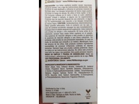 One 'n Only Demi Permanent Hair Color Cream, Very Black 1N, 3 fl oz/90 mL - thumbnail 3