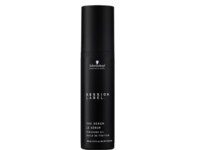 Schwarzkopf Professional Session Label The Serum, 3.3 fl oz/100 mL - Image 2