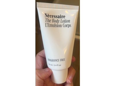 medium_1701162667.jpeg?1701162667