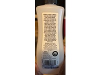 Studio Selection Strengthening Nail Polish Remover, Vitamin E & Panthenol, 10 fl oz/295 mL - thumbnail 3