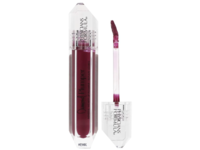 Physicians Formula Diamond Plumper Mineral Wear Lip Plumper, Brilliant Berry, 0.17 fl oz/5 mL - thumbnail 1