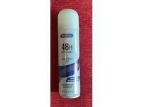 XtraCare 48h Dry Spray Antiperspirant Deodorant, Shower Fresh Scent, 3.5 oz/99 g - thumbnail 2