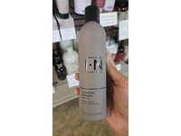 Intelligent 1-N InspiraMint-Shampoo, 8.5 fl oz/250 mL - thumbnail 5