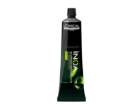 L'Oreal Professionnel Paris Inoa Permanent Color, 7.8, 2.1 oz/67 mL - thumbnail 1