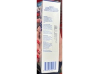 Magic Molecule Antimicrobial Skin Spray, Hypochlorous Acid Solution, 3.4 fl oz/100 mL, Pack Of 2 - thumbnail 3