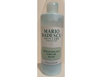 Mario Badescu Skincare Keratoplast Cream Soap, 16 fl oz/472 mL - Image 3