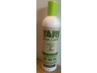 Yari Green Curls Curling Cream Gel, 12 fl oz/355 mL - Image 3