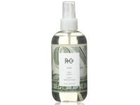 R+Co One Prep Spray, 8.5 fl oz/241 mL - Image 2