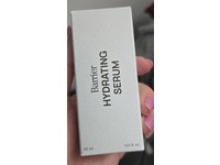 Hapa Kristin Barrier Hydrating Serum, 1.01 fl oz/30 mL - thumbnail 2