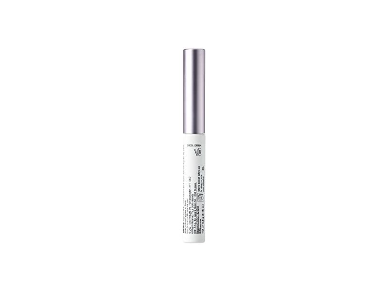 Kiss Falscara Eyelash Overnighter, 0.18 oz