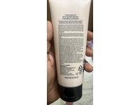 The Face Shop Foaming Cleanser, Rice Water Bright, 100 mL - Image 4