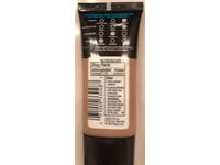 L'Oreal Paris Infallible Pro-Glow Foundation, SPF 15 Buff Beige, 1 fl oz/30 mL - thumbnail 4
